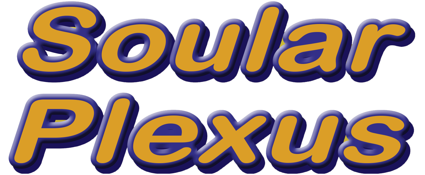 Soularplexus